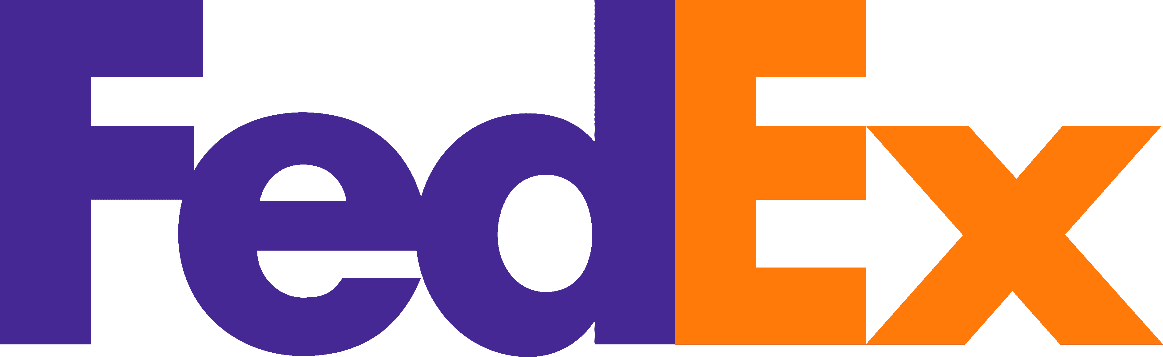 logo-fedex