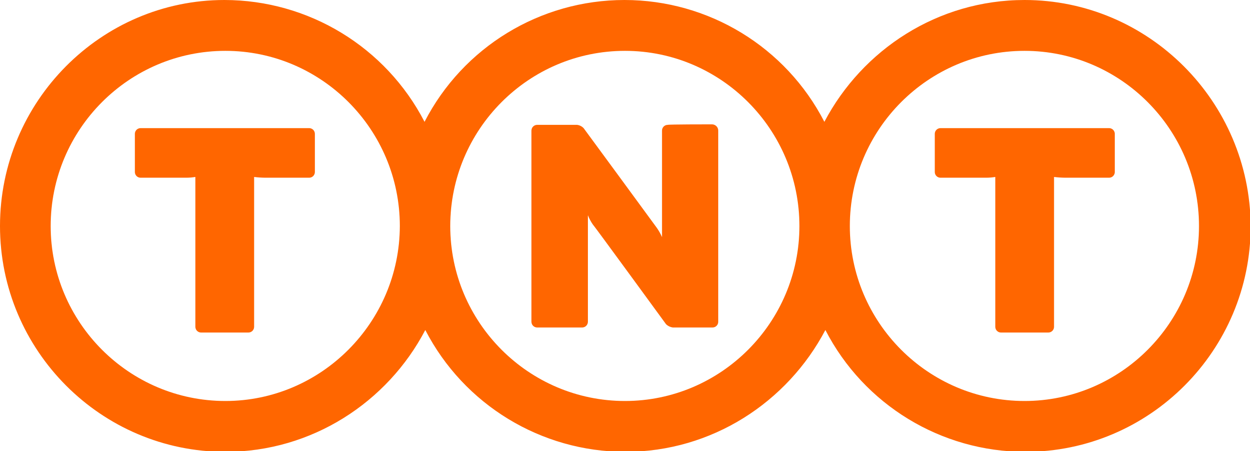 logo-tnt